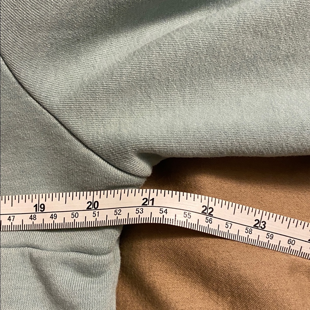 Wanakome hoodie - Picture 7 of 8